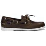 DOCKSIDES PORTLAND BUDU ΚΑΦΕ