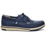TRITON THREE EYELETS FGL ΜΠΛΕ