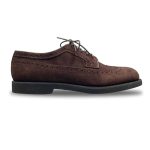 CANTON SUEDE ΚΑΦΕ ΣΚΟΥΡΟ