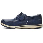 TRITON THREE EYELETS FGL ΜΠΛΕ - Image 2