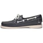 DOCKSIDES PORTLAND W ΜΠΛΕ ΣΚΟΥΡΟ - Image 2