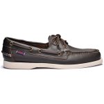 DOCKSIDES PORTLAND ΚΑΦΕ ΣΚΟΥΡΟ
