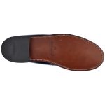 CLASSIC JOE ΜΑΥΡΟ - Image 5