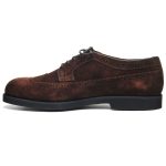 CANTON SUEDE ΚΑΦΕ ΣΚΟΥΡΟ - Image 2