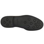 CANTON SUEDE ΚΑΦΕ ΣΚΟΥΡΟ - Image 5